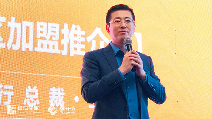 1556591109890854.jpg 未标题-2.jpg