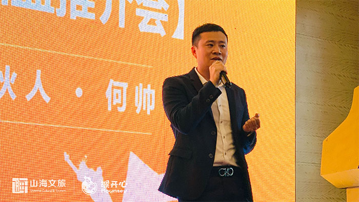 1556591176125154.jpg 未标题-3.jpg