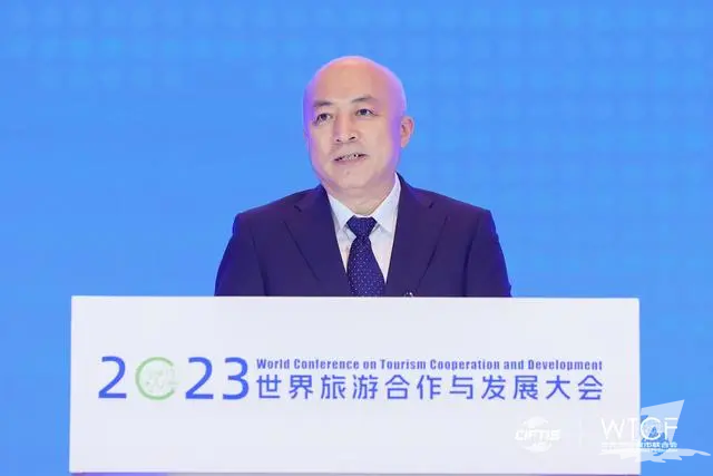 99久久伊人精品综合观看