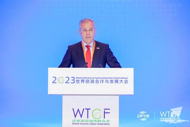 99久久伊人精品综合观看