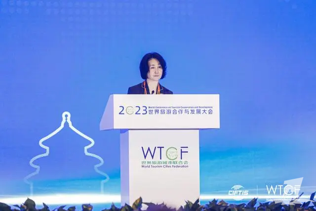 99久久伊人精品综合观看