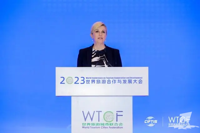 99久久伊人精品综合观看