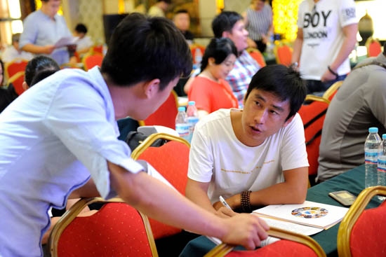 1553243102708140.jpg ABUIABACGAAg1LDa2gUovoSnpAIwpgQ47wI.jpg