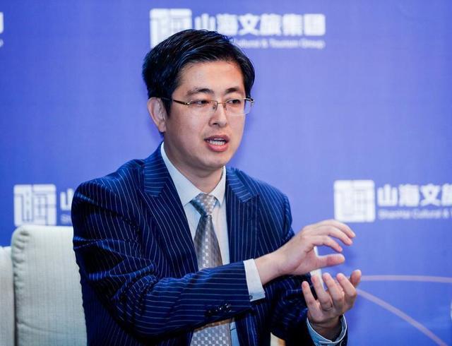 1553243363255710.jpg ABUIABACGAAgltPW2gUo6N_FigQwgAU46gM.jpg