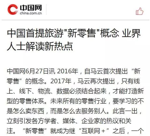 1553243382814739.jpg ABUIABACGAAgltPW2gUopMi9FjCABTjDBA.jpg