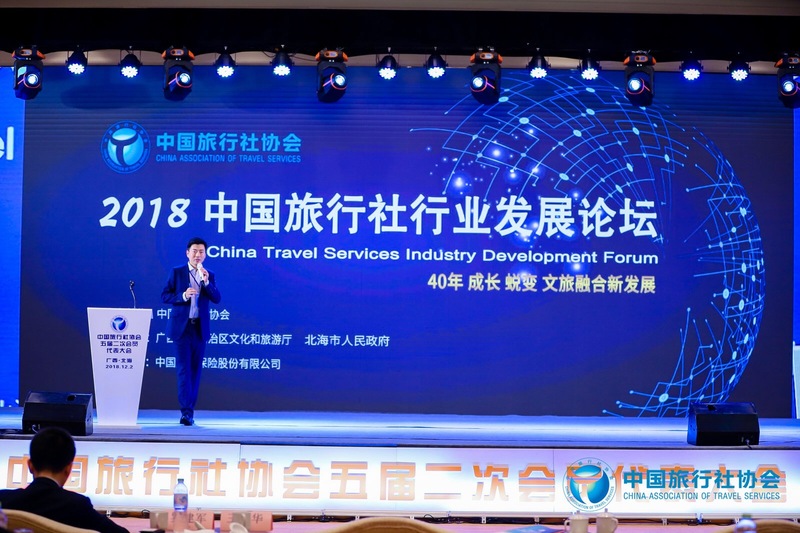 1553244069631520.jpg 2.jpg