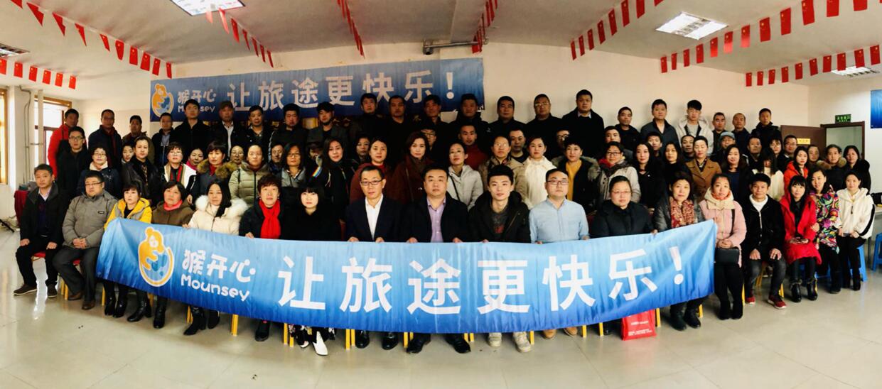 1562652007950880.jpg 1562652007950880.jpg