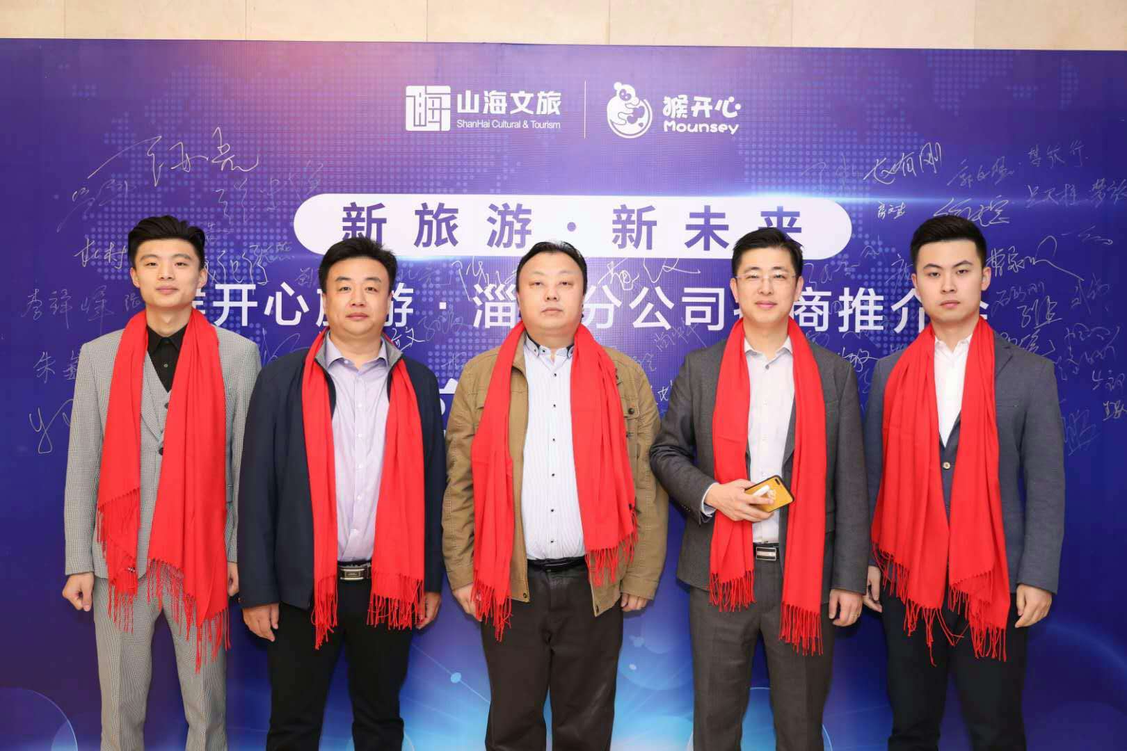 1562652132933615.jpg 1562652132933615.jpg