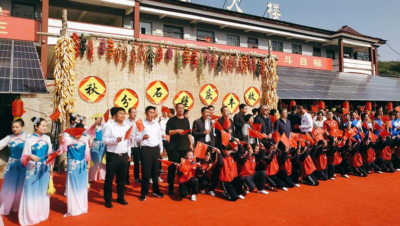 1569294836154177.jpg 1569294836154177.jpg