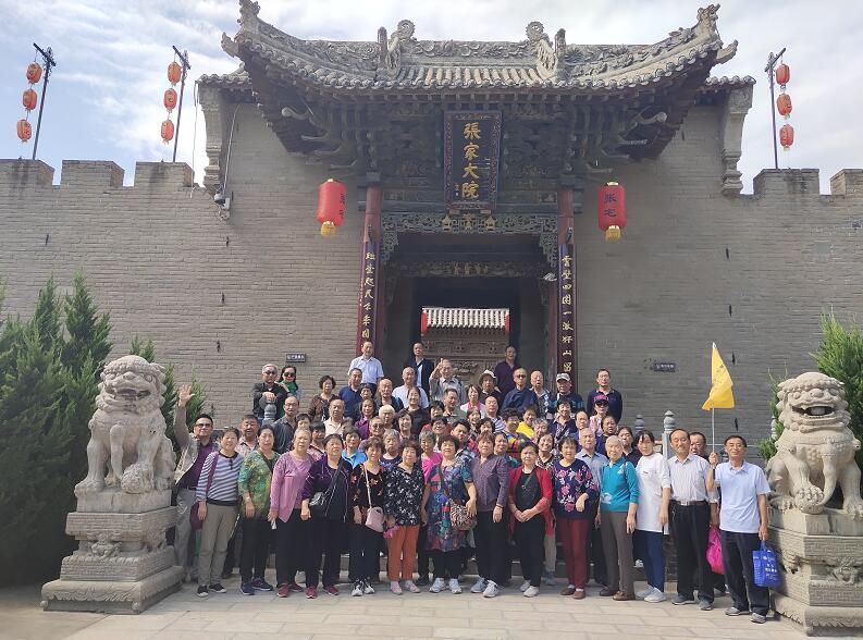 1569294895578650.jpg 1569294895578650.jpg