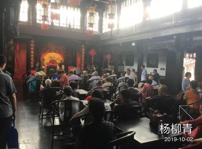 1570589622783425.jpg 1570589622783425.jpg