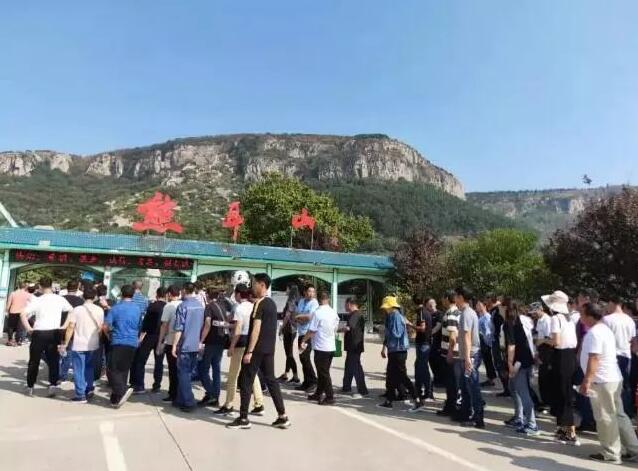 1570589709663026.jpg 1570589709663026.jpg