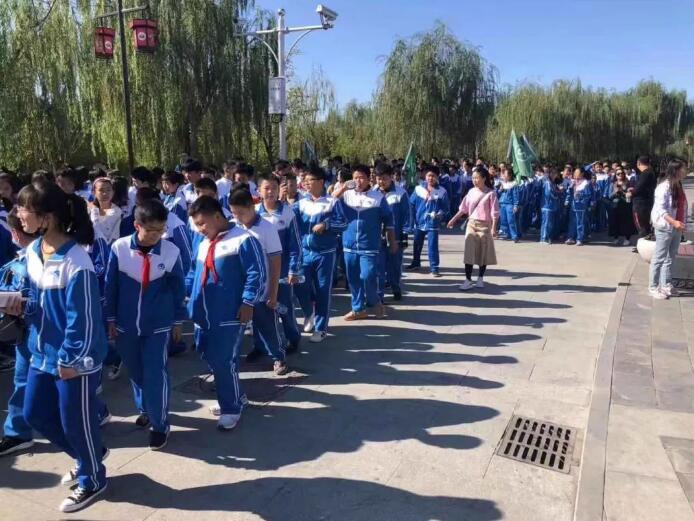 1570589758862339.jpg 1570589758862339.jpg