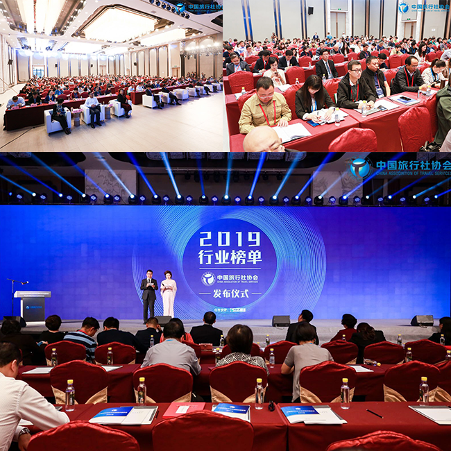 1572232521504737.png 未标题-1.png