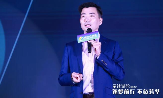 1577675170344442.jpg 1577675170344442.jpg