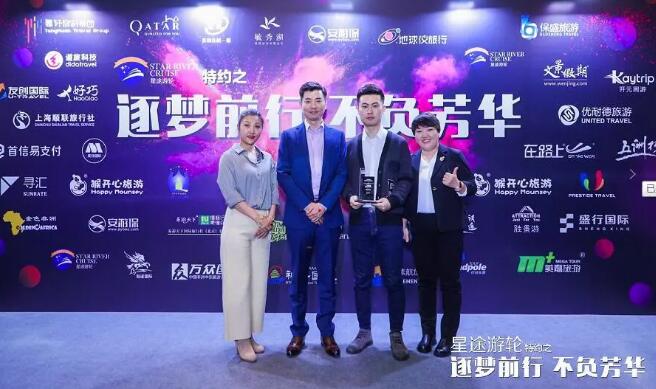 1577675201269629.jpg 1577675201269629.jpg