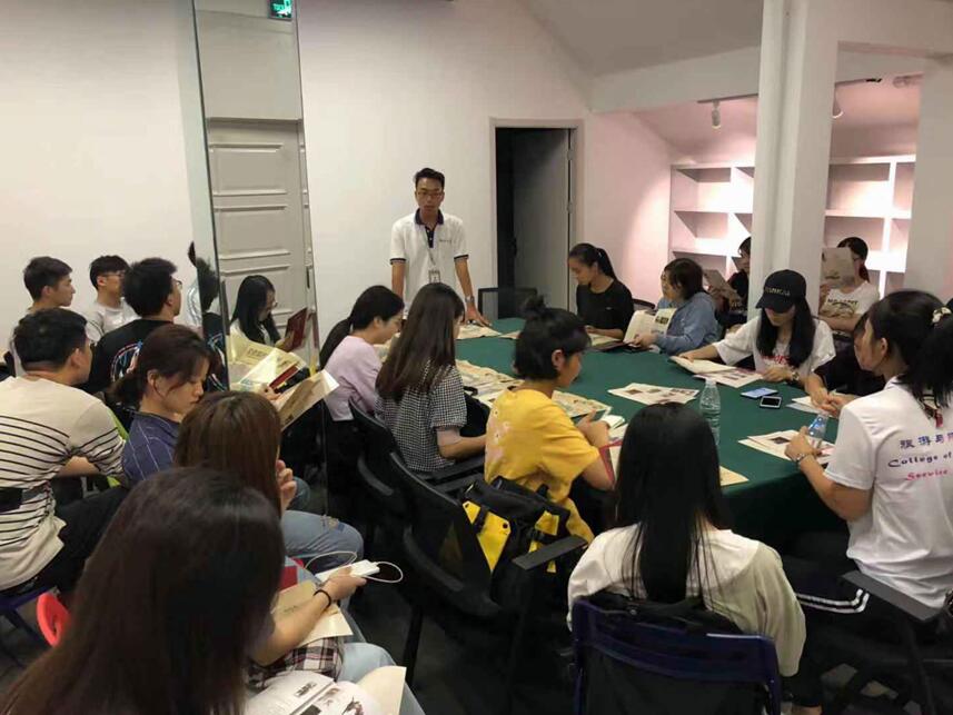 1578541489368110.jpg 1578541489368110.jpg