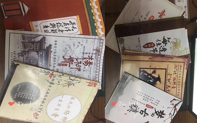 1578541584731541.png 未标题-1.png