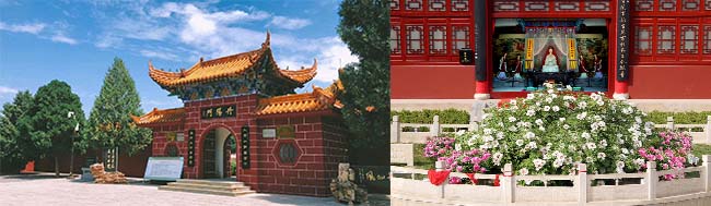 1594692893254999.jpg 未标题-1.jpg