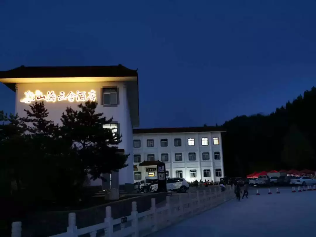 1594692966395737.png 1594692966395737.png