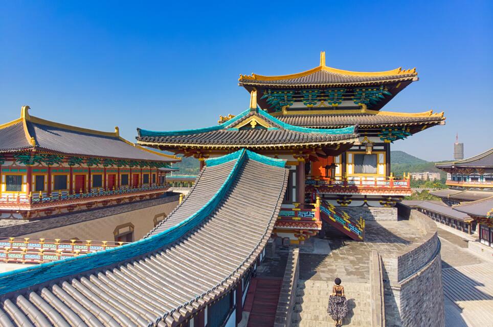 1596160199259101.jpg 1596160199259101.jpg