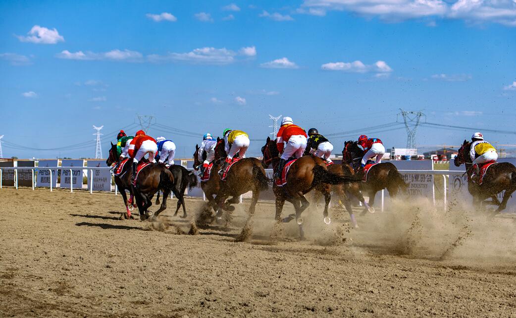 1596591919641052.jpg 1596591919641052.jpg