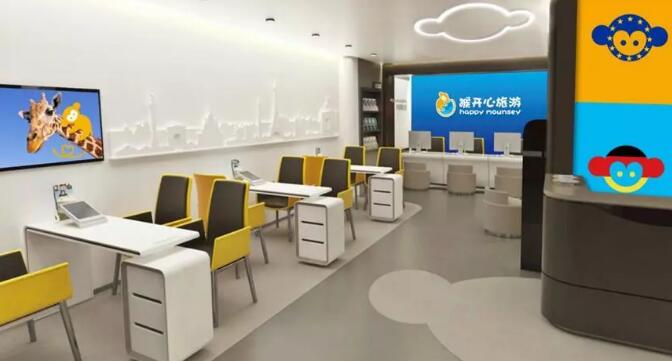 1597654329205202.jpg 1597654329205202.jpg