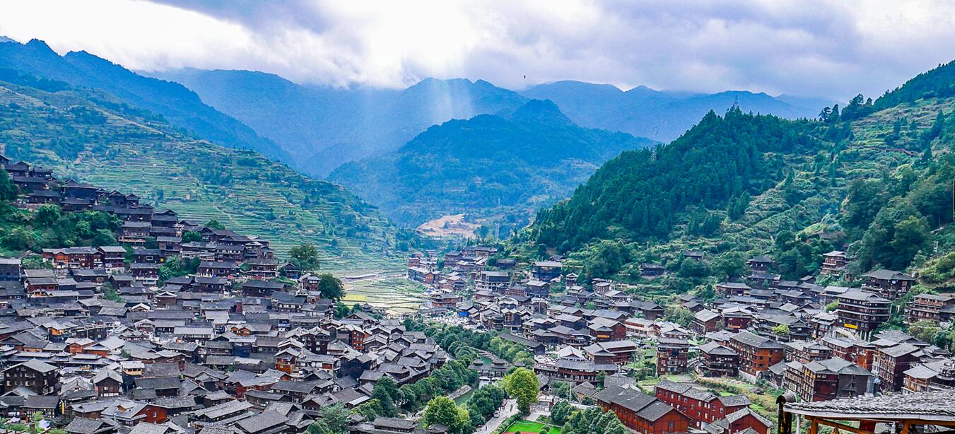 1597972374209964.jpg 1597972374209964.jpg