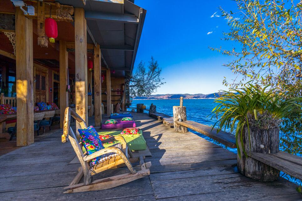 1598254476235659.jpg 1598254476235659.jpg