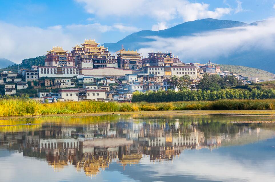 1598254496555391.jpg 1598254496555391.jpg