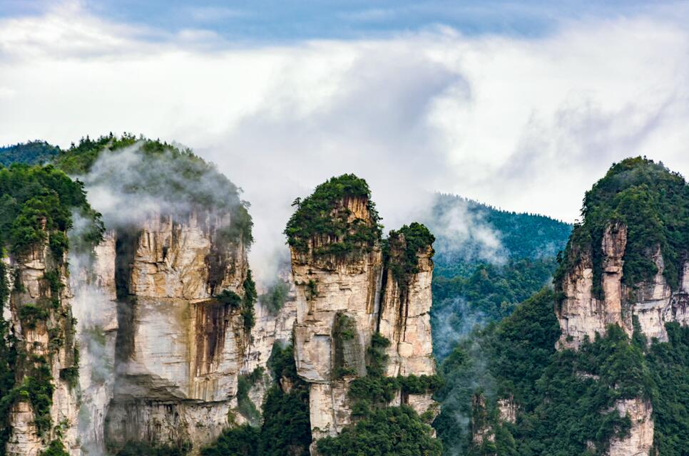 1598491884525937.jpg 1598491884525937.jpg