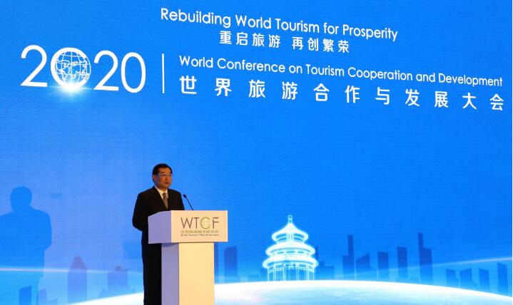 1599449127716161.jpg 1599449127716161.jpg