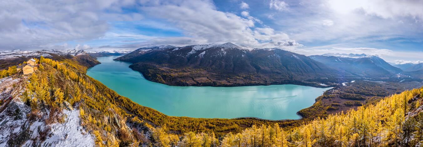 1599731204159221.jpg 1599731204159221.jpg