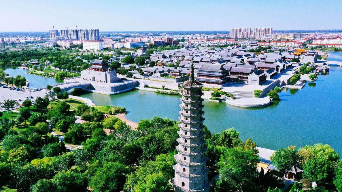 1600845183900173.jpg 1600845183900173.jpg