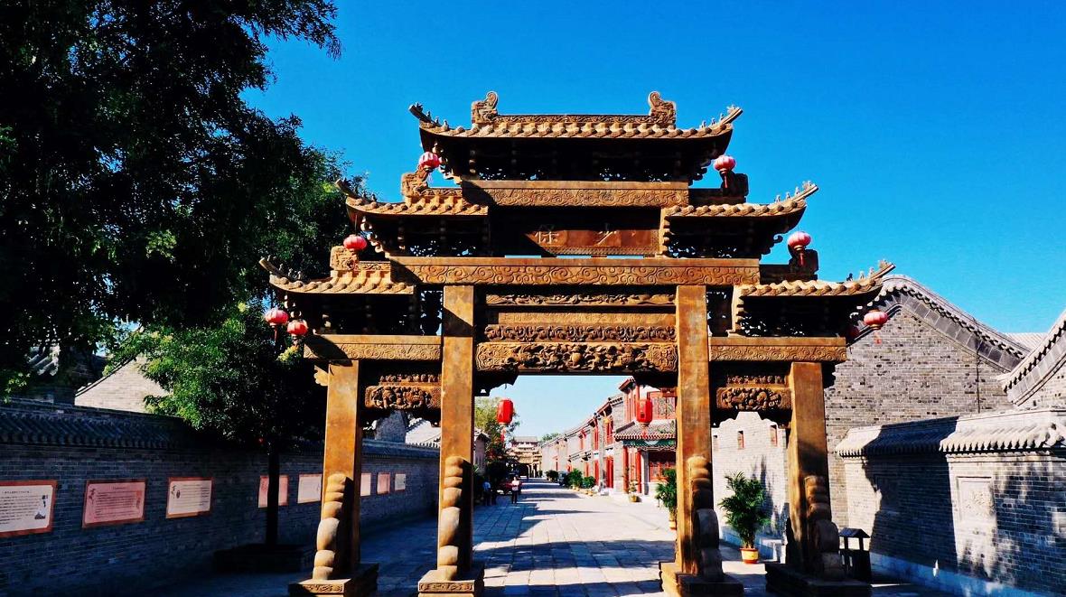 1600845259555455.jpg 1600845259555455.jpg