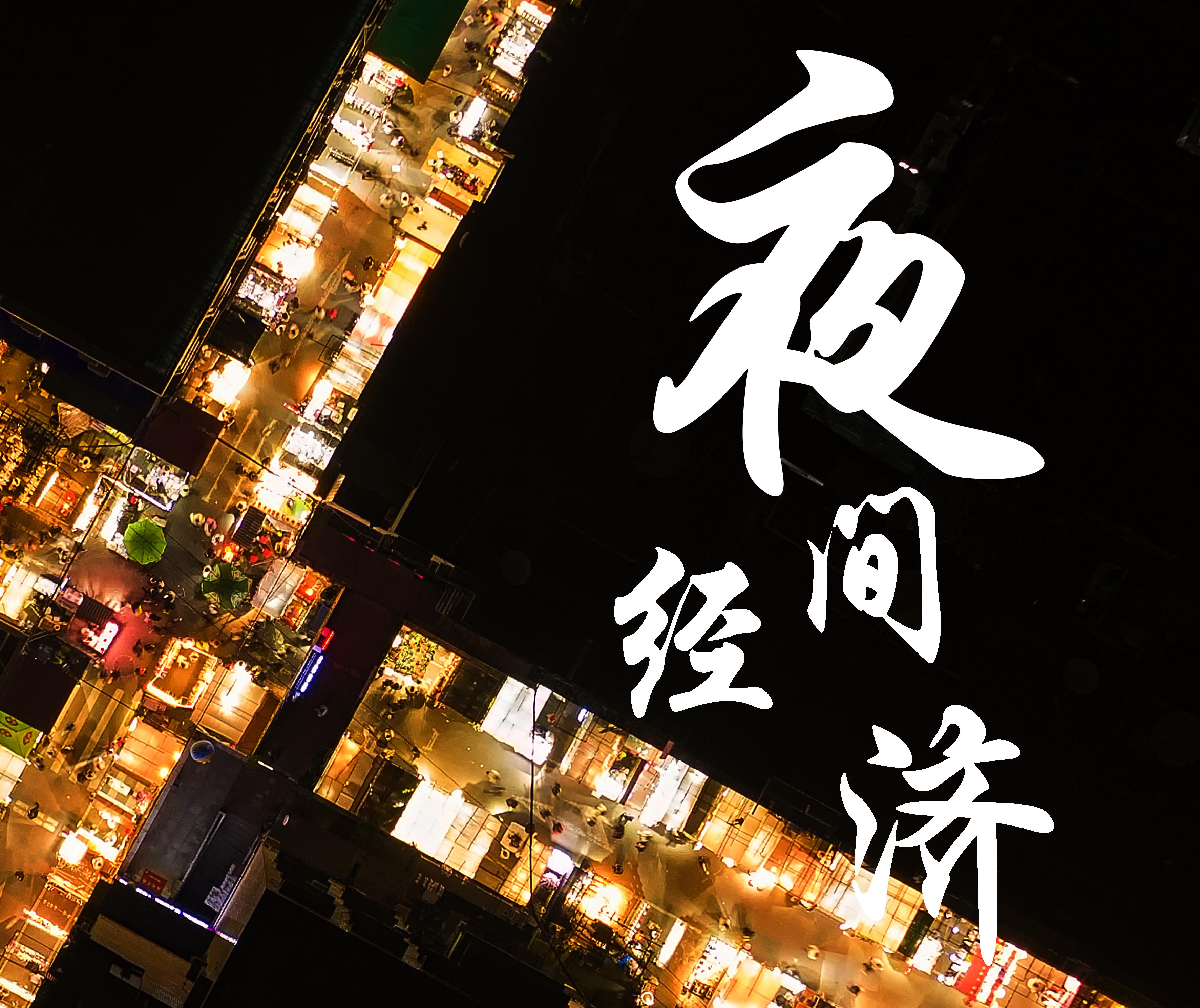 1602757091755270.jpg 1602757091755270.jpg