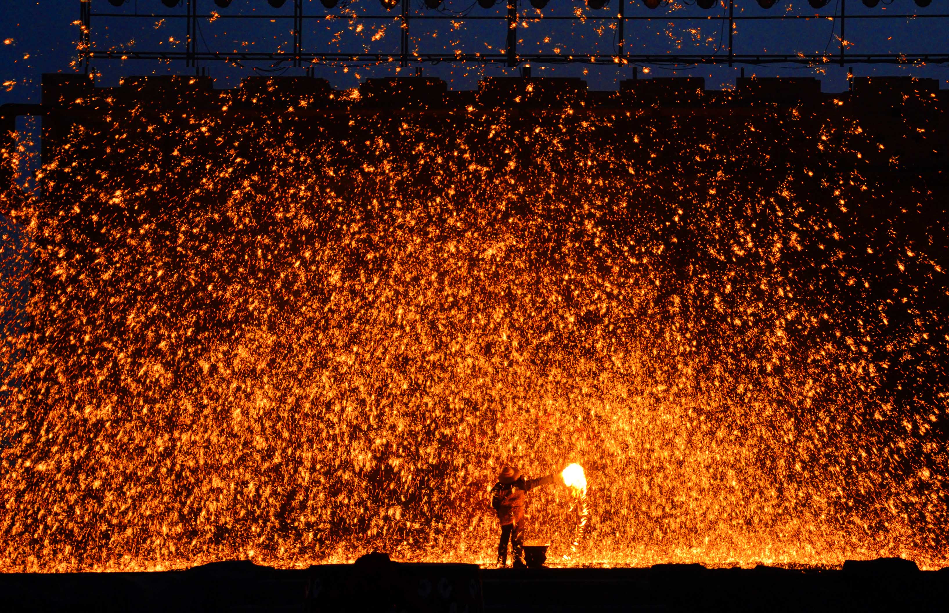 1602757163222591.jpg 1602757163222591.jpg