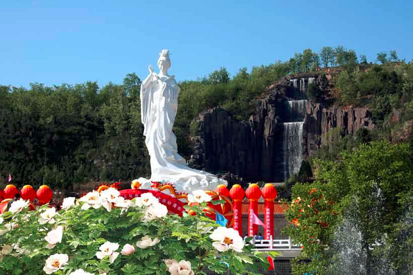 1602758083780948.jpg 1602758083780948.jpg