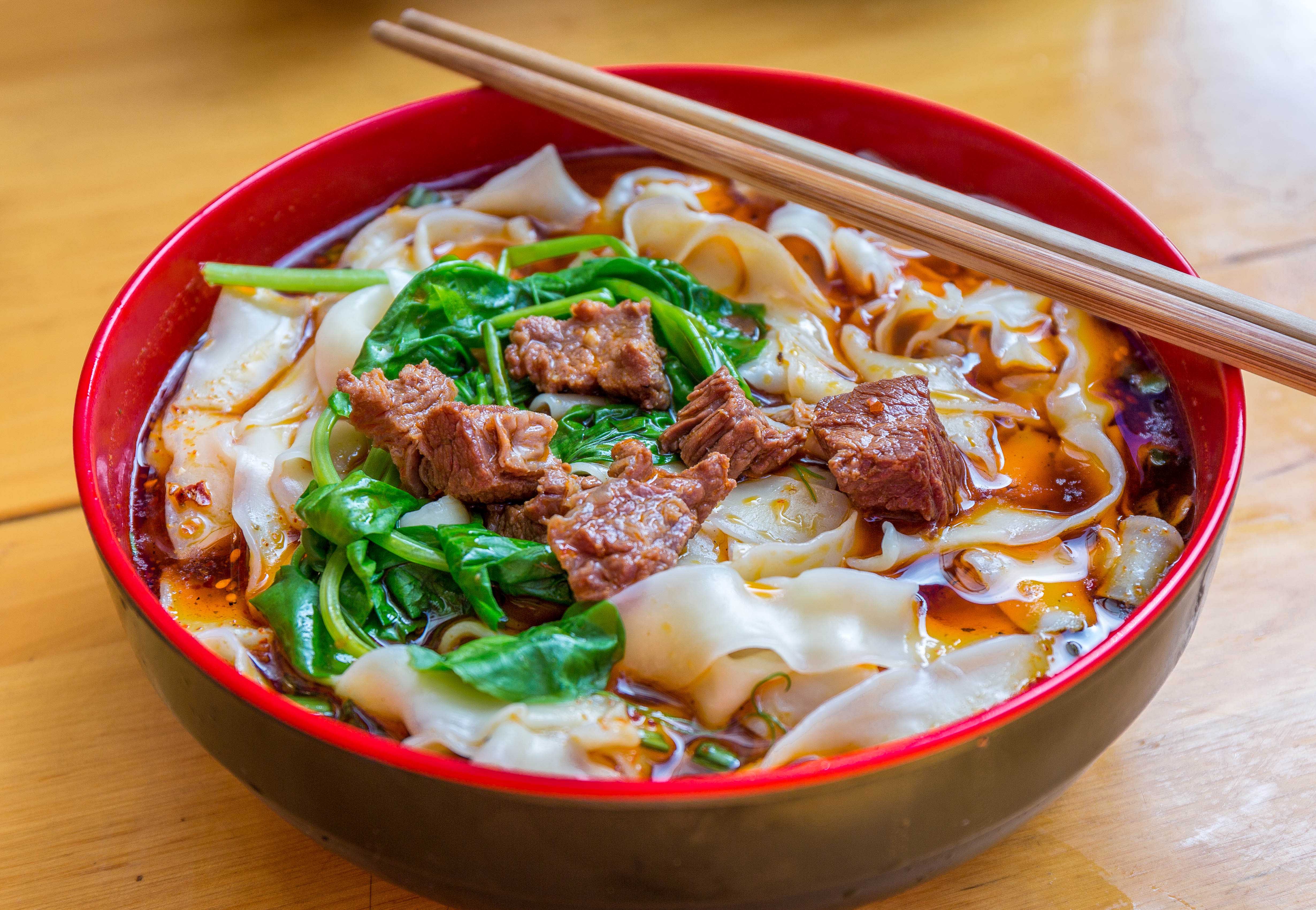 1602758210908564.jpg 1602758210908564.jpg