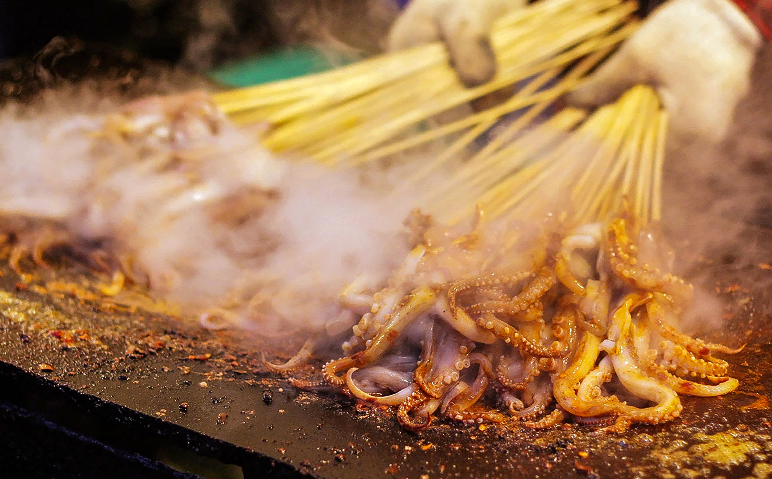 1602758270152502.jpg 1602758270152502.jpg