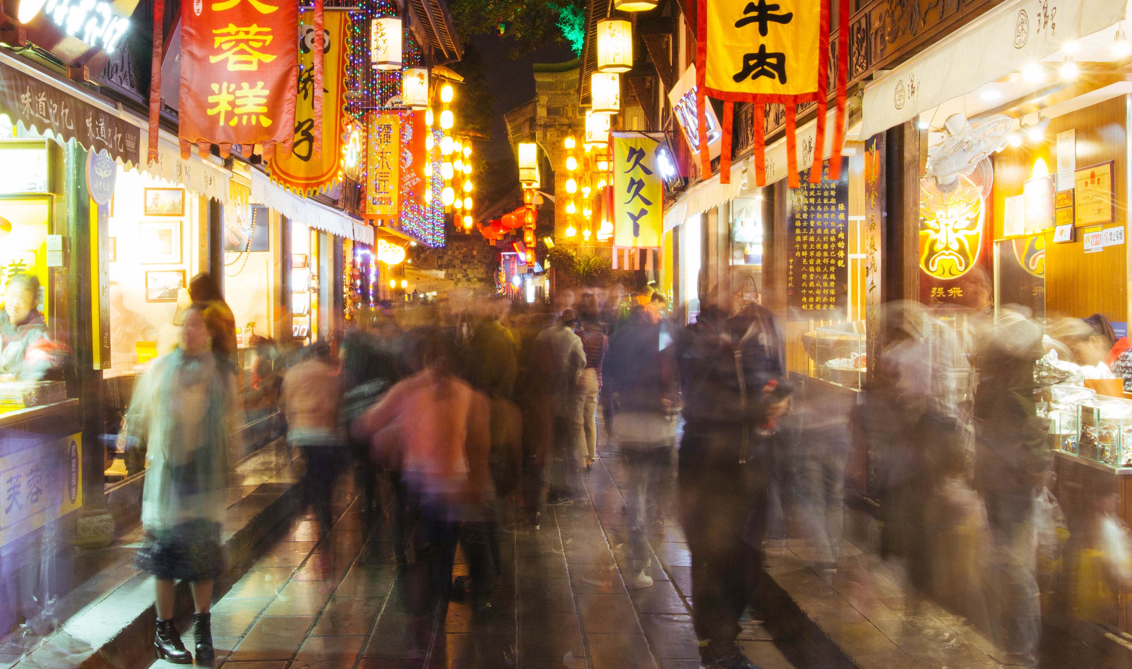 1602759106140884.jpg 1602759106140884.jpg