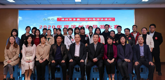 1603446304115455.jpg 1603446304115455.jpg