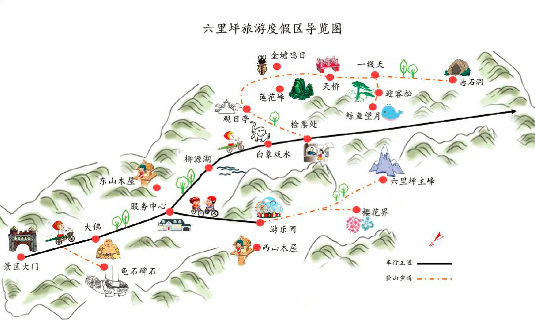 1604302520703516.jpg 1604302520703516.jpg