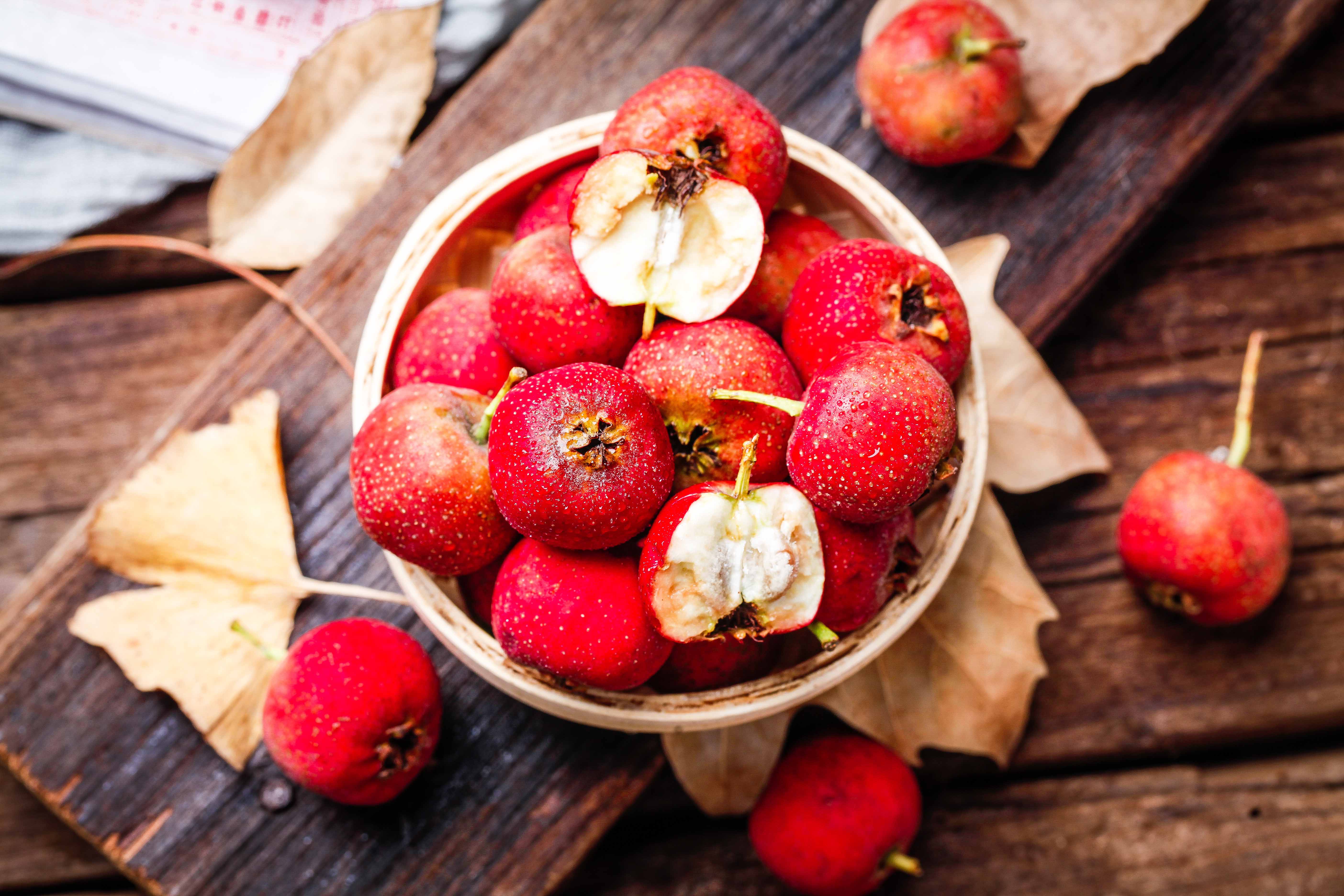 1604302802960213.jpg 1604302802960213.jpg