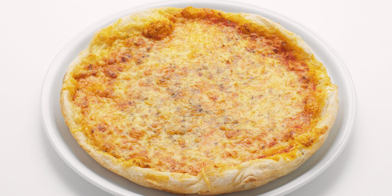 1604302915631134.jpg 1604302915631134.jpg