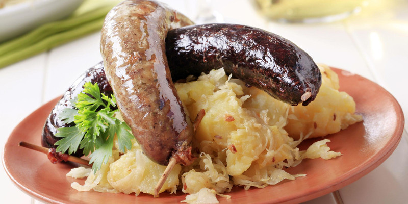 1604302957162588.jpg 1604302957162588.jpg