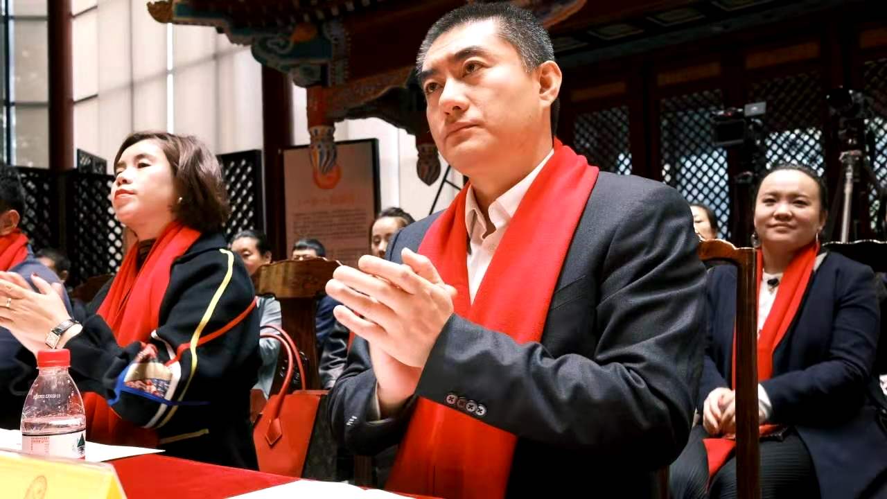 99久久伊人精品综合观看-欧美日韩不卡中文字幕-久久国产亚洲AV无码麻豆-性生交大片免费看女人主体-国产人妻精品无码AV成为中国民族贸易促进会理事会员单位2.jpg