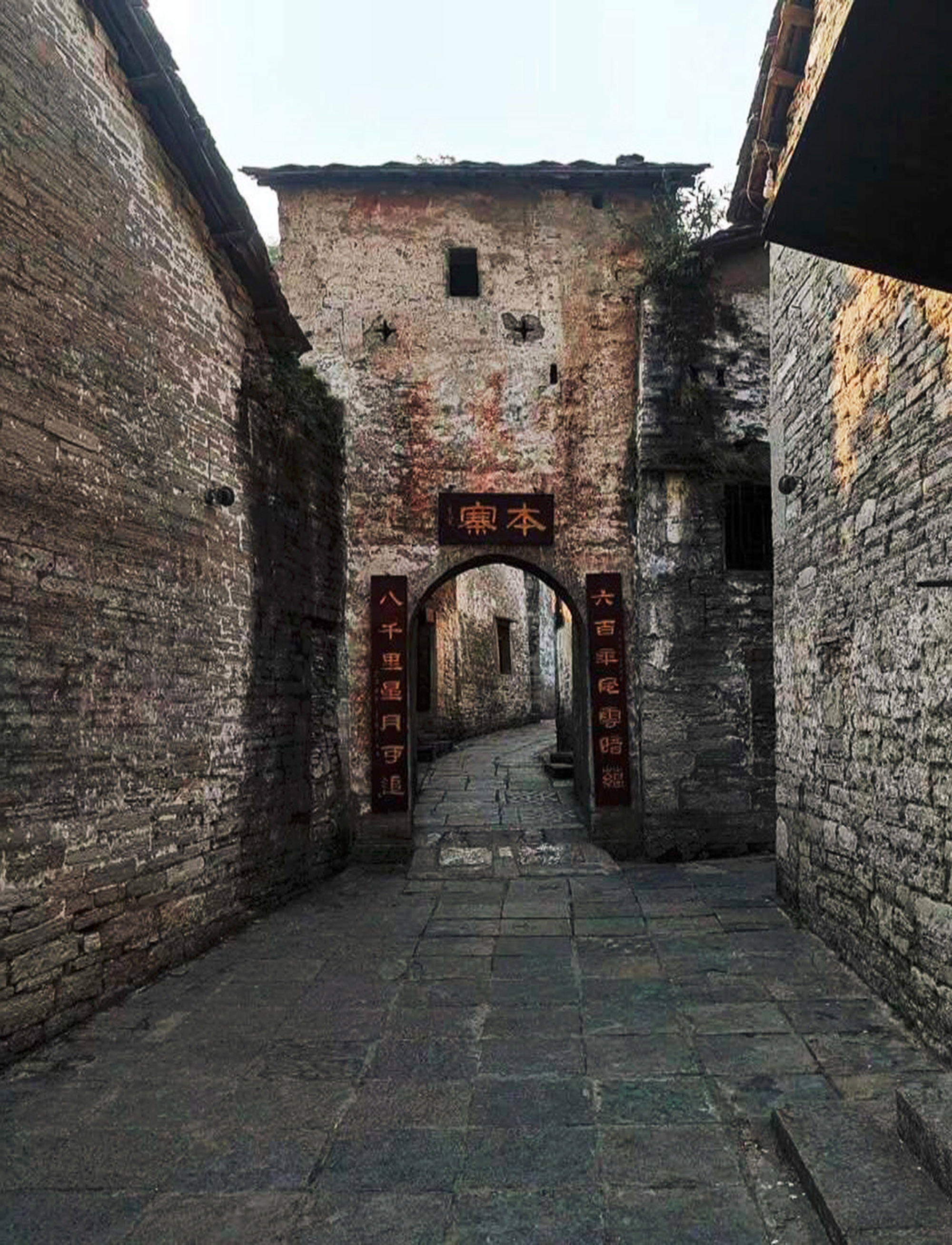 1606378297313584.jpg 1606378297313584.jpg