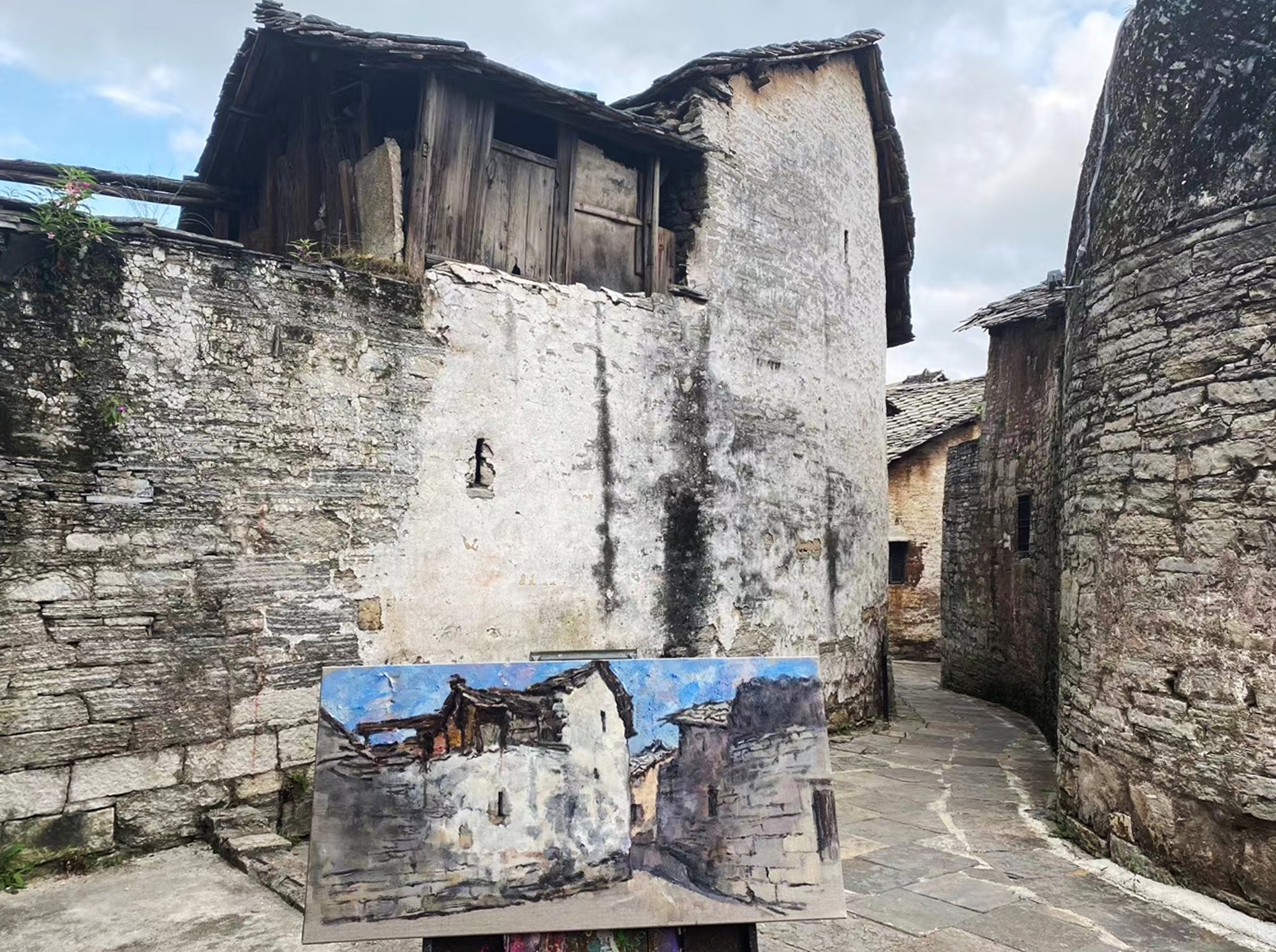 1606378421147047.jpg 1606378421147047.jpg