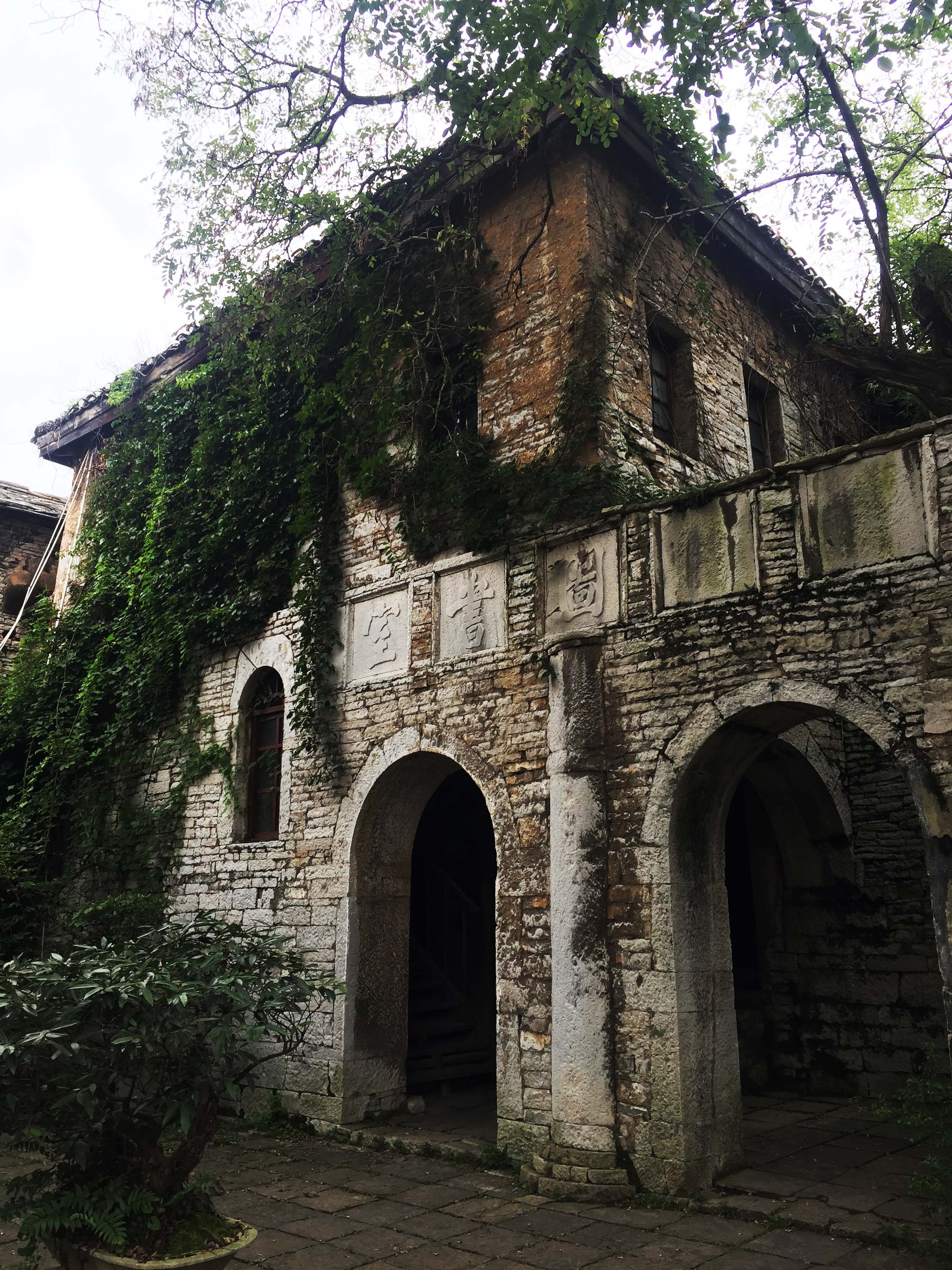 1606378548708315.jpg 1606378548708315.jpg